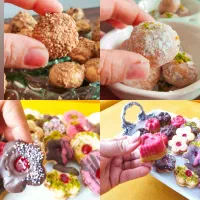 خوراکی|خوردنی و آشامیدنی|مرودشت, مختارآباد|دیوار