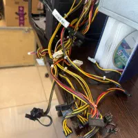 منبع تغذیه سوپر میکرو PWS-1K25P-PQ|قطعات و لوازم جانبی رایانه|تهران, کوهک|دیوار