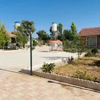 فروش-2000-متر-باغ-دوکوهک-آخرگلستان-شمالی