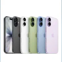 ایفون 17Pro Max|موبایل|شیراز, معالی‌آباد|دیوار