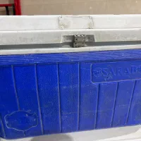 باکس بزرگ