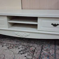 میز تلوزیون