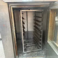 قنادی|فروشگاه و مغازه|اهواز, کوی باهنر|دیوار