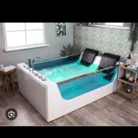 نصب وتعمیرات کابین دوش، جکوزی،سرویس بهداشتی|خدمات پیشه و مهارت|تهران, نیاوران|دیوار