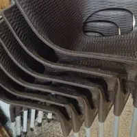 فروش میز،و صندلی،و ترازو