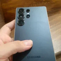 گوشی سامسونگS25ultra