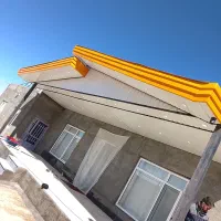 اجرای سبک سازه