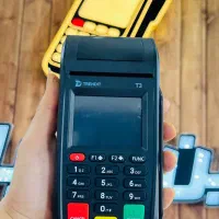 کارتخوان سیار T3|فروشگاه و مغازه|دزفول, |دیوار