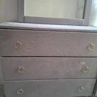 دراور واینه در حدنو