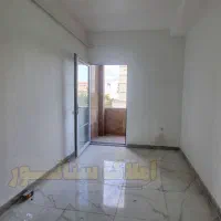 * تخصصی اپارتمان و ویلا * اپارتمان نوساز 107متر|فروش آپارتمان|فومن, |دیوار