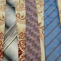 کت و شلوار مجلسی|لباس|رودهن, |دیوار