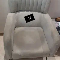 شستشوی مبل فرش موکت خوشخواب در محل