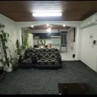 اجاره ویلایی ۱۵۰ متری/خیابان اطبا