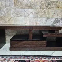 میز تی وی