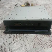 پخش کنکورد تصویری|صوتی و تصویری|مشهد, انقلاب|دیوار