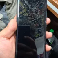 ردمی نوت 14 پرو|موبایل|قم, شهرک فاطمیه|دیوار