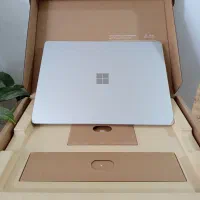 لپ تاپ Surface مدل Go2|رایانه همراه|تهران, آرارات|دیوار