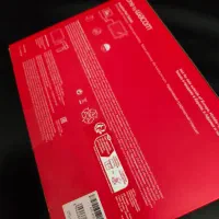 قلم نوری تبلت وکمwacom|قطعات و لوازم جانبی رایانه|پول, |دیوار