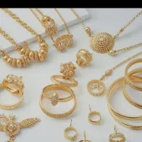 فروش طلای اقساطی با اسنپ‌پی