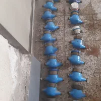 لوله کشی ، تعمیر پمپ ،آبگرمکن و خدمات تاسیساتی رشت|خدمات پیشه و مهارت|رشت, کوی مهر|دیوار