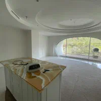 ۷۵ متر مجتمع گل یخ / بدون مشابه / سبک اسکیمویی|فروش آپارتمان|فشم, |دیوار