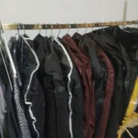 کت وشلوار به قیمت زیر بازار