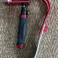 گیمبال  دستی مدل G21