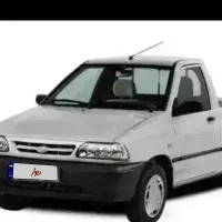 پرایدوانت لاینردار پاششی