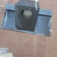 هودآشپزخانه|هود|قیدار, |دیوار