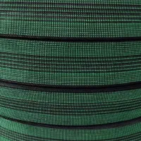 نوار زیر مبلی