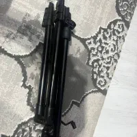 میکروفن یقه ای گرین lion|لوازم جانبی موبایل و تبلت|بندر انزلی, امامزاده|دیوار