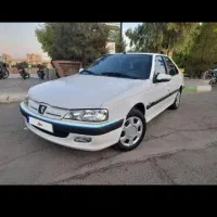 پارس  tu5