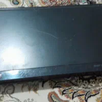 دیویدی