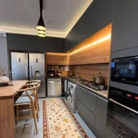آپارتمان ۷۹ متر سند / پارک شهر بر اصلی / تک واحدی|فروش آپارتمان|رشت, پارک شهر|دیوار