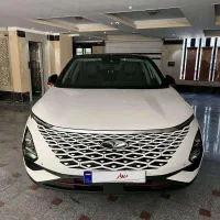 فونیکس fx|خودرو سواری و وانت|تهران, پرستار|دیوار