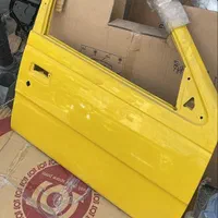 گلگیر کاپوت خام رنگی 206 سمند 405 پرشیا تیبا پراید|قطعات یدکی و لوازم جانبی|تهران, خاوران|دیوار