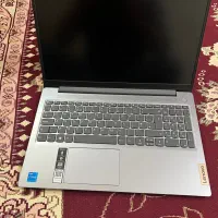 لپ تاپ لنوو آکبند|رایانه همراه|ارومیه, |دیوار