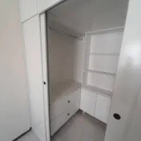 رهن کامل فاز ۱۱ پردیس کلید نخورده زون ۲|اجارهٔ آپارتمان|پردیس, فاز ۱۱|دیوار