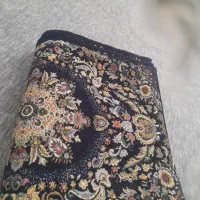 فروش برگ بالش|رختخواب، بالش، پتو|مریوان, |دیوار