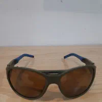 عینک جولبو اصل فرانسه|کوهنوردی و کمپینگ|تهران, شهید فکوری|دیوار