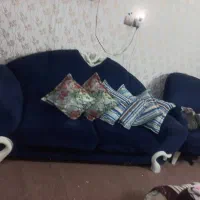 مبل درجه یک|مبلمان اداری|آبادان, |دیوار