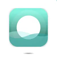 سیم‌کارت همراه اول به شماره ۰۹۱۲۸۳۵۸۱۵۹