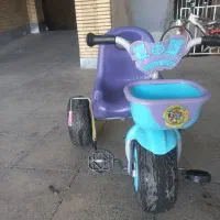 سه چرخه