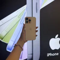 16pro max با ریجستر