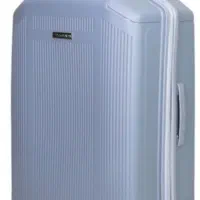 فروش چمدان سونادا، مدل میلان، سایز بزرگ