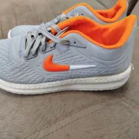 کفش اسپرت زنانه|کیف، کفش، کمربند|اهواز, پادادشهر|دیوار