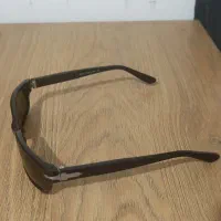 عینک آفتابی|زیورآلات و اکسسوری|شیراز, کوهستان|دیوار