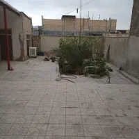 منزل مسکونی قدیمی