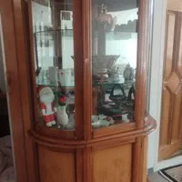 لوازم منزل|حراج|اردبیل, |دیوار