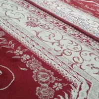 دوتا فرش ۱۲ متری و یک گلیم ۱۲ متری